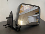 Retrovisor der Nissan Frontier/ Pathfinder 87-95