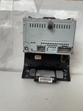 Radio Ford Escape 11-12