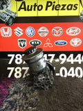 Bomba de Power Steering Toyota Tacoma 05-15