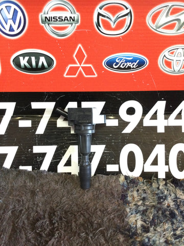 Bobina Kia Sportage 17-22