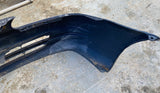 Bumper Delantero Toyota Corolla 98-00