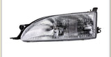 Foco delantero izq/der señales Toyota Camry 95-96