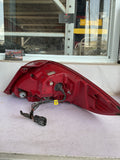 Foco Trasero Izq Hyunday Veloster 12-17