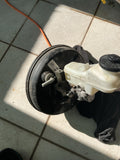 Booster de Freno Toyota Corolla 14-19