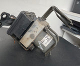 ABS Kia Sportage 10-13