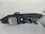 Foco Delantero Der Jeep Cherokee Sport 14-18