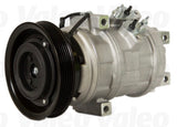 Compresor Honda Odyssey 99-04