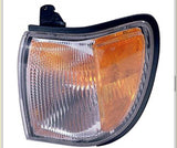 Foco delantero izq/der Nissan Pathfinder 99-03