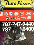 Alternador Kia Sedona 15-21