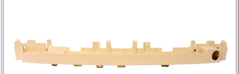 Barra trasera Refuerzo Hyundai Tucson 16-21