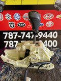 Palanca de Cambios Hyundai Tucson 16-20