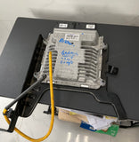 Computadora de energía Kia Sedona 2018