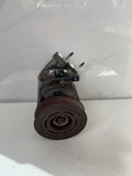 Compresor Ford Escape 08-12