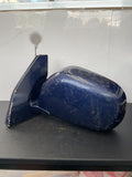 Retrovisor Izq Toyota 4Runner 03-09