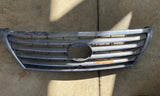 Parrilla Lexus LX570 08-11