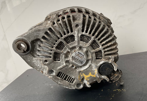 Alternador Nissan Pathfinder 13-17