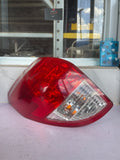 Foco Trasero izq Toyota Rav4 06-08