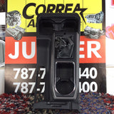 Consola del Centro Toyota Tacoma 16-20