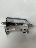 Radio/Display Mitsubishi Outlander Sport 18-25
