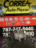 Compresor Ford Escape 08-12