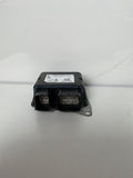 Módulo de Airbag Ford F-150 2022