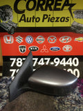 Retrovisor izq Nissan Sentra 13-19