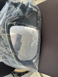 Retrovisor izq Toyota Highlander 14-19