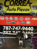 Maquinaria de Wiper Dodge RAM 1500 TRX 20-23