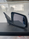 Retrovisor Der Mitsubishi Lancer 08-15
