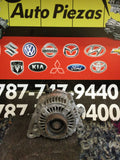 Alternador Jeep Liberty 01-07