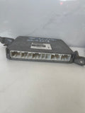 Computadora de Energía Toyota Sienna 03-04