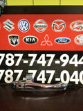 Handle Exterior Der Tras Jeep Grand Cherokee 11-22