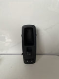 Master Control Der Dodge Nitro 07-12