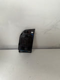 Accesorio Interior Ford F-150 21-25