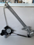 Maquinaria de Puerta Izq Del Toyota Rav4 16-18
