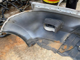Bumper Delantero Honda Pilot 09-11