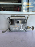 Computadora de Energía Toyota Corolla 17-18