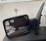 Retrovisor Izq/Der FORD F-150 04-19