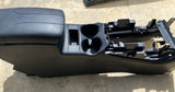 Consola de Piso Nissan Rogue 14-20