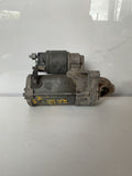 Starter Ford F-150/Transit 22-24