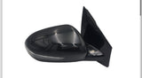 Retrovisor izq/der Kia Sportage 20-22