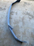 Lower Bumper Delantero Ford F-150 21-23