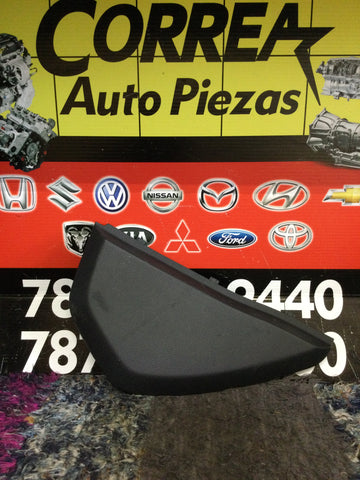 Accesorio Interior Der Nissan Rogue 14-20