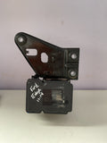 ABS Ford Edge 11-14