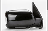 Retrovisor der Honda Pilot 09-15
