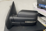 Retrovisor Izq/Der FORD F-150 04-19