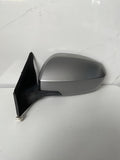 Retrovisor Izq Suzuki Kizashi 10-13