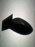 Retrovisor izq Chevrolet Sonic 12-20