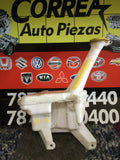 Can de Wiper Toyota Yaris 12-19