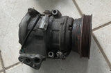 Compresor Toyota Camry 97-01